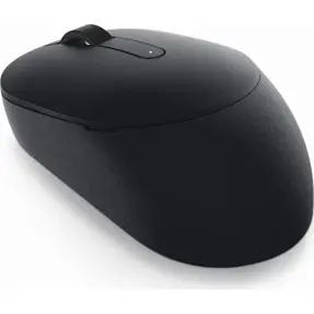 dell-ms3320w-wireless-mouse-black-570-abhk-99086-072900272.webp