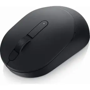 dell-ms3320w-wireless-mouse-black-570-abhk-99756-072900272.webp