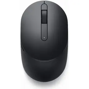 dell-ms3320w-wireless-mouse-black-570-abhk-99823-072900272.webp