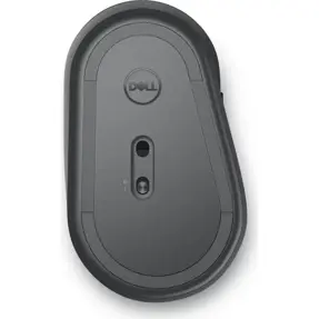 dell-ms5320w-wireless-mouse-570-abhi-28065-072800007.webp