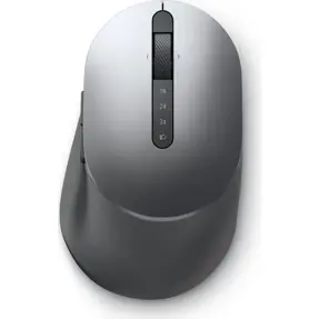 DELL MS5320W Wireless Mouse , 570-ABHI