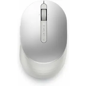 dell-ms7421w-wireless-mouse-white-570-ablo-47741-072800003.webp