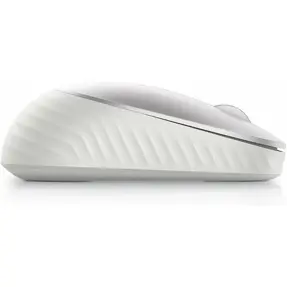 dell-ms7421w-wireless-mouse-white-570-ablo-47927-072800003.webp
