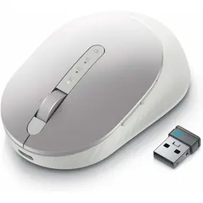 dell-ms7421w-wireless-mouse-white-570-ablo-48061-072800003.webp