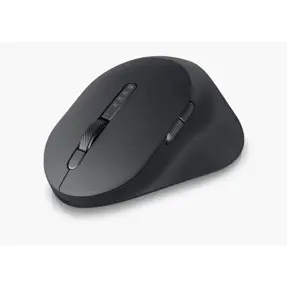 DELL MS900 Premier Rechargeable Wireless mouse, 570-BBCB