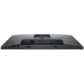 dell-p2425-24-fhd-ips-100hz-hdmi-dp-vga-usb-hub-usb-c-pd-15w-92722-052300125.webp