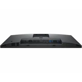 dell-p2425d-24-qhd-ips-100hz-hdmi-dp-usb-hub-usb-c-15361-052300141.webp
