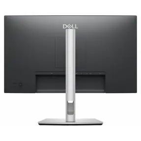 dell-p2425d-24-qhd-ips-100hz-hdmi-dp-usb-hub-usb-c-25668-052300141.webp