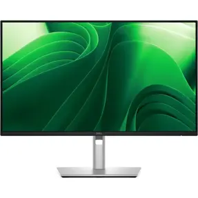 DELL P2425D, 24", QHD, IPS, 100Hz, HDMI, DP, USB Hub, USB-C