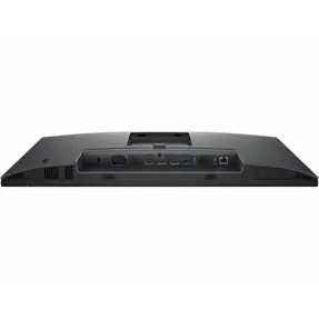 dell-p2425de-24-qhd-ips-100hz-hdmi-dp-usb-hub-usb-c-pd-90w-r-15754-052300142.webp