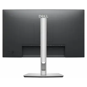 dell-p2425de-24-qhd-ips-100hz-hdmi-dp-usb-hub-usb-c-pd-90w-r-16609-052300142.webp