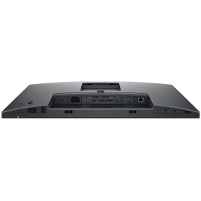 dell-p2425e-24-fhd-ips-100hz-hdmi-2xdp-usb-hub-usb-c-pd-90w--69136-052300124.webp