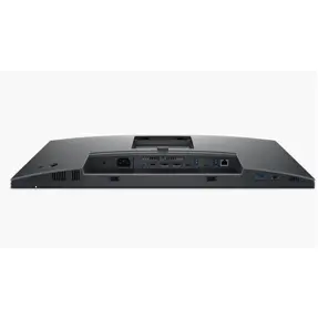 dell-p2425he-238-fhd-ips-100hz-hdmi-dp-vga-usb-hub-usb-c-pd--70886-052300120.webp