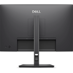 dell-p2426-24-fhd-ips-100hz-hdmi-dp-usb-hub-usb-c-pd15w-47856-052300178.webp