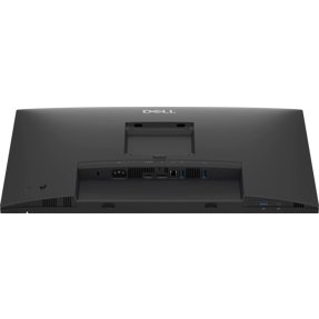 dell-p2426-24-fhd-ips-100hz-hdmi-dp-usb-hub-usb-c-pd15w-50599-052300178.webp
