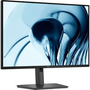 dell-p2426-24-fhd-ips-100hz-hdmi-dp-usb-hub-usb-c-pd15w-79457-052300178.webp