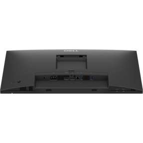dell-p2426h-24-fhd-ips-120hz-hdmi-dp-usb-hub-usb-c-pd15w-3135-052300169.webp