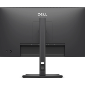 dell-p2426h-24-fhd-ips-120hz-hdmi-dp-usb-hub-usb-c-pd15w-78227-052300169.webp