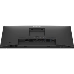 dell-p2426he-24-fhd-ips-120hz-hdmi-dp-usb-hub-usb-c-pd100w-r-41085-052300170.webp