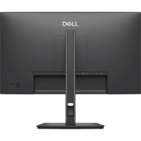 dell-p2426he-24-fhd-ips-120hz-hdmi-dp-usb-hub-usb-c-pd100w-r-93311-052300170.webp