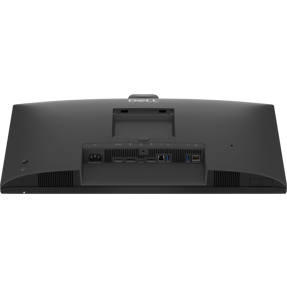 dell-p2426heb-24-fhd-ips-120hz-hdmi-dp-usb-hub-usb-c-pd90w-r-54651-052300168.webp