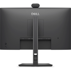 dell-p2426heb-24-fhd-ips-120hz-hdmi-dp-usb-hub-usb-c-pd90w-r-88070-052300168.webp