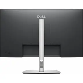 dell-p2725d-27-qhd-ips-100hz-hdmi-dp-usb-hub-usb-c-12914-052300143.webp
