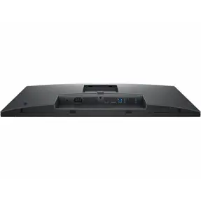 dell-p2725d-27-qhd-ips-100hz-hdmi-dp-usb-hub-usb-c-13100-052300143.webp