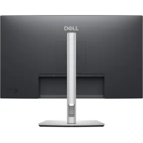 dell-p2725d-27-qhd-ips-100hz-hdmi-dp-usb-hub-usb-c-42191-052300143.webp