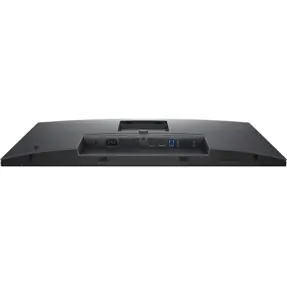 dell-p2725d-27-qhd-ips-100hz-hdmi-dp-usb-hub-usb-c-88479-052300143.webp