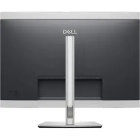 dell-p2725de-27-qhd-ips-100hz-hdmi-dp-usb-hub-usb-c-pd-90w-r-18683-052300144.webp
