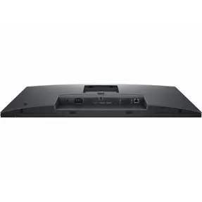 dell-p2725de-27-qhd-ips-100hz-hdmi-dp-usb-hub-usb-c-pd-90w-r-19061-052300144.webp