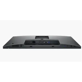dell-p2725h-27-fhd-ips-100hz-hdmi-dp-vga-usb-hub-pd-15w-90770-052300121.webp