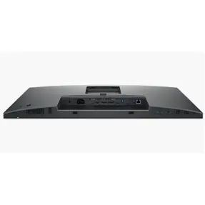 dell-p2725he-27-fhd-ips-100hz-hdmi-2xdp-usb-hub-pd-90w-rj45-91552-052300122.webp