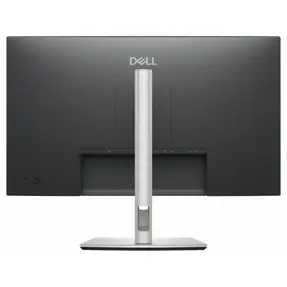 dell-p2725qe-27-4k-ips-100hz-hdmi-dp-usb-hub-usb-c-pd-90w-rj-16889-052300146.webp