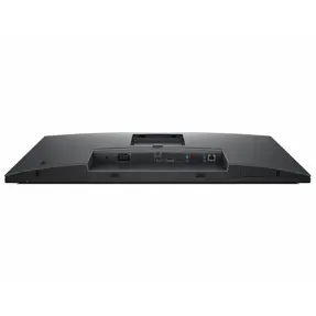 dell-p2725qe-27-4k-ips-100hz-hdmi-dp-usb-hub-usb-c-pd-90w-rj-18506-052300146.webp