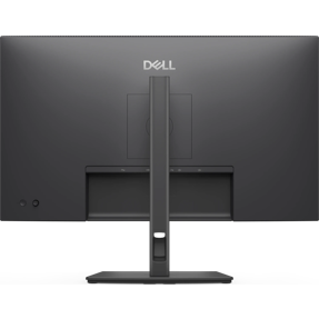 dell-p2726h-27-fhd-ips-120hz-hdmi-dp-usb-hub-usb-c-pd15w-96335-052300171.webp