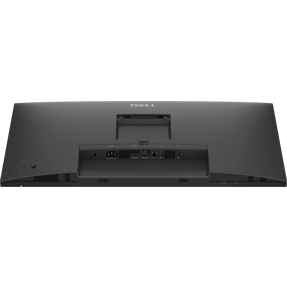 dell-p2726h-27-fhd-ips-120hz-hdmi-dp-usb-hub-usb-c-pd15w-97220-052300171.webp