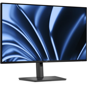 dell-p2726he-27-fhd-ips-120hz-hdmi-dp-usb-hub-usb-c-pd15w-rj-20540-052300165.webp