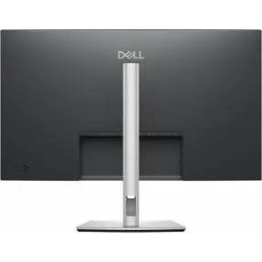 dell-p3225de-32-qhd-ips-100hz-hdmi-dp-usb-hub-usb-c-pd-90w-r-19659-052300145.webp