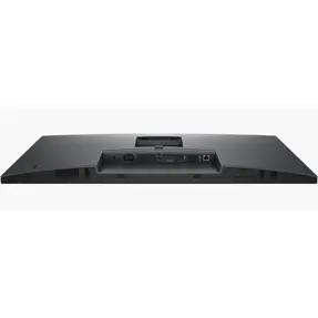 dell-p3225qe-32-4k-ips-100hz-hdmi-dp-usb-hub-usb-c-pd-90w-rj-24722-052300140.webp
