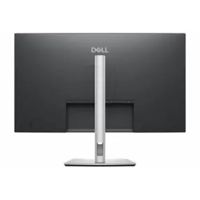 dell-p3225qe-32-4k-ips-100hz-hdmi-dp-usb-hub-usb-c-pd-90w-rj-25012-052300140.webp