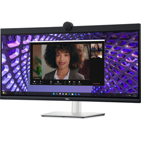 dell-p3424web-pro-34-wqhd-ips-60hz-hdmi-dp-usb-hub-usb-c-pd--22798-052300133.webp