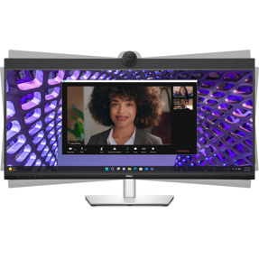 dell-p3424web-pro-34-wqhd-ips-60hz-hdmi-dp-usb-hub-usb-c-pd--40699-052300133.webp