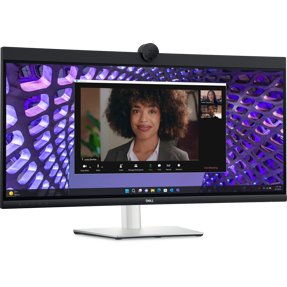 dell-p3424web-pro-34-wqhd-ips-60hz-hdmi-dp-usb-hub-usb-c-pd--50710-052300133.webp