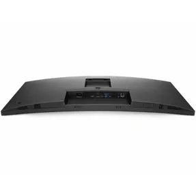 dell-p3425we-plus-34-wqhd-ips-100hz-hdmi-dp-usb-hub-usb-c-pd-38145-052300147.webp