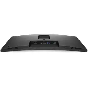 dell-p3425we-plus-34-wqhd-ips-100hz-hdmi-dp-usb-hub-usb-c-pd-39062-052300147.webp