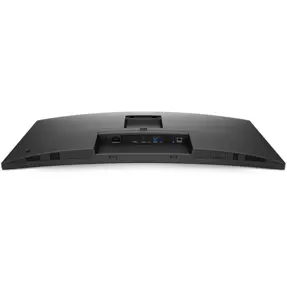 dell-p3425we-plus-34-wqhd-ips-100hz-hdmi-dp-usb-hub-usb-c-pd-53418-052300147.webp