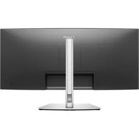 dell-p3425we-plus-34-wqhd-ips-100hz-hdmi-dp-usb-hub-usb-c-pd-63797-052300147.webp