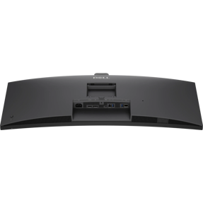 dell-p3426web-34-wqhd-ips-100hz-hdmi-dp-usb-hub-usb-c-zvucni-21971-052300175.webp